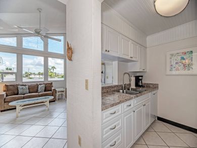 Value Priced Rental